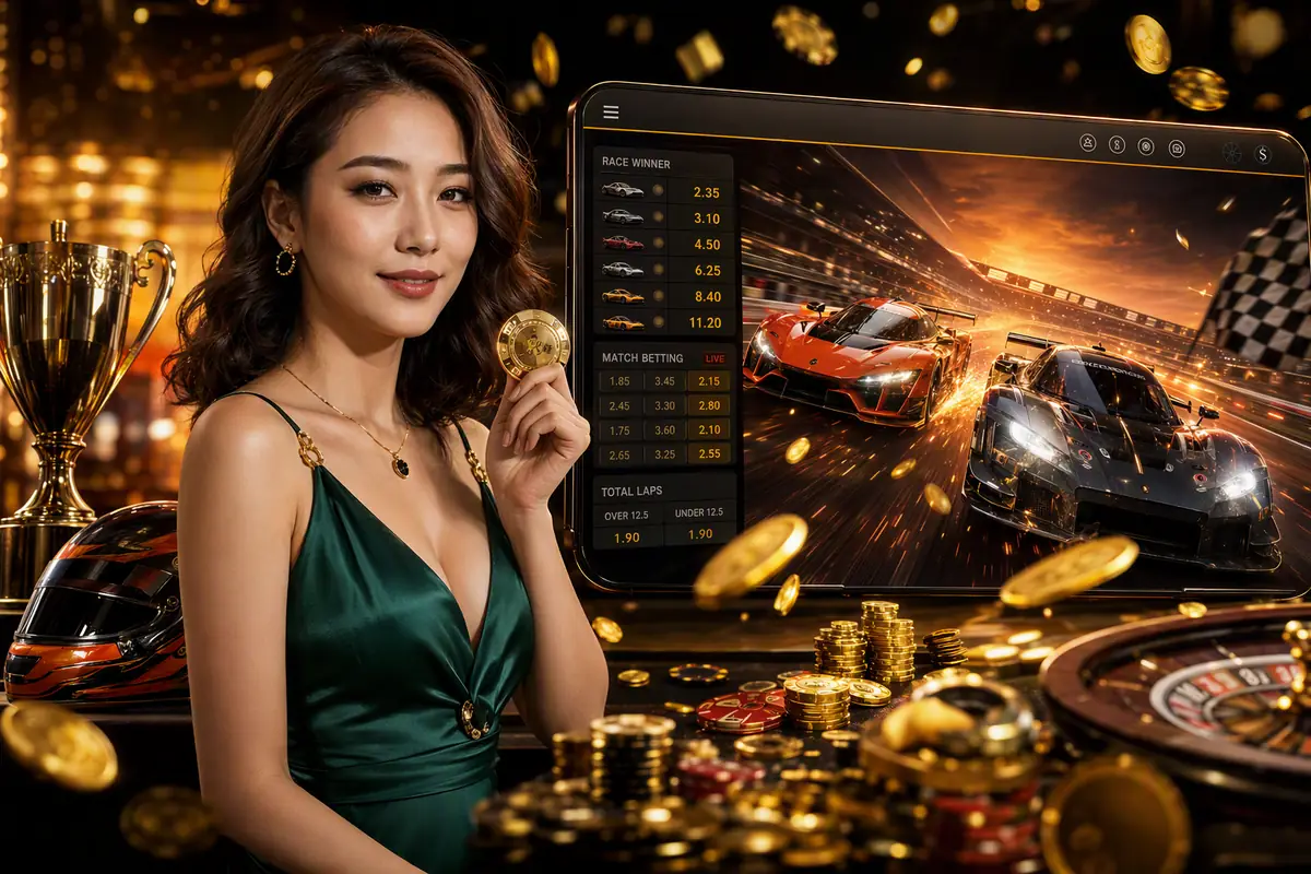 2222d দেশি কার্ড গেম Teen Patti Callbreak